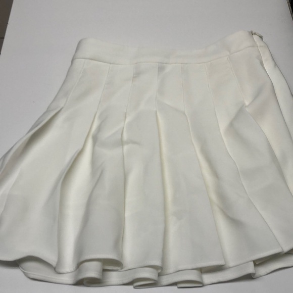 SOLD Women’s skater skirts - Picture 1 of 1